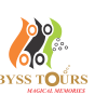 ABYSS-TOURS-COMPANY-LOGO